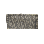 Dior Book Tote Tote Bag